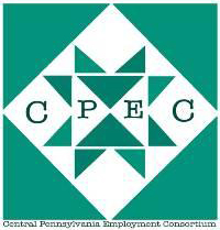 Central Pennsylvania Employment Consortium