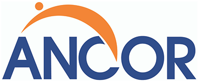 ANCOR logo